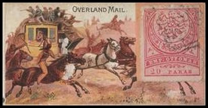 N85 Overland Mail.jpg